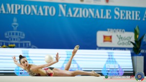 fiora alessia foto agati ferraro luc00213